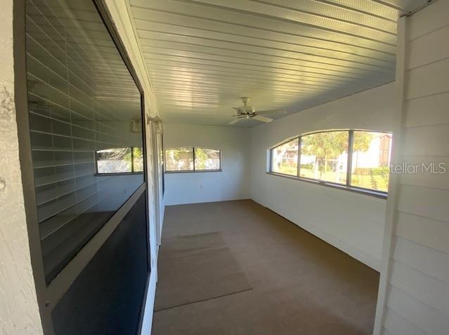 CENTRE COURT CONDO 01 PH 03 - Residential Lease