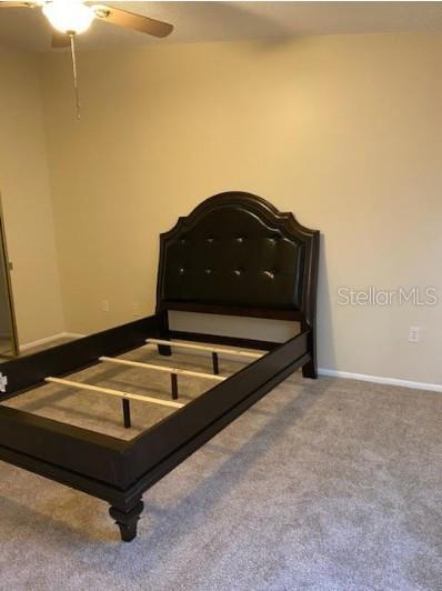 CENTRE COURT CONDO 01 PH 03 - Residential Lease