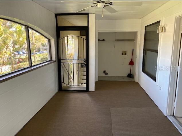 CENTRE COURT CONDO 01 PH 03 - Residential Lease