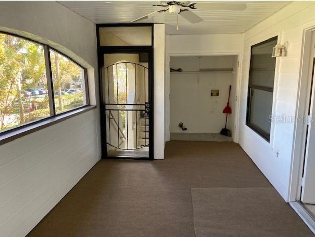 Photo of 3130 S Semoran Boulevard #307, Orlando, FL 32822 (MLS # O6363548)