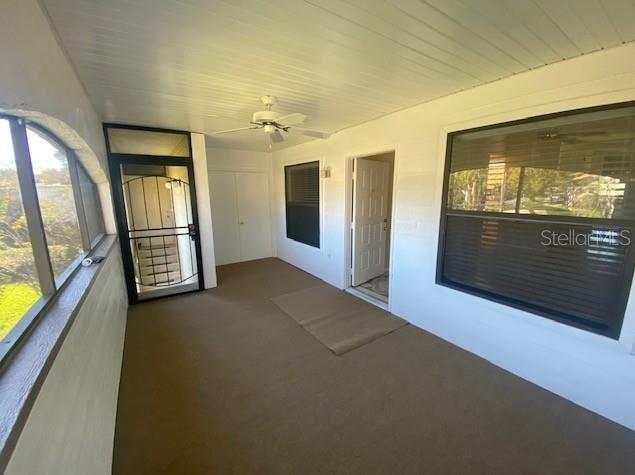 CENTRE COURT CONDO 01 PH 03 - Residential Lease