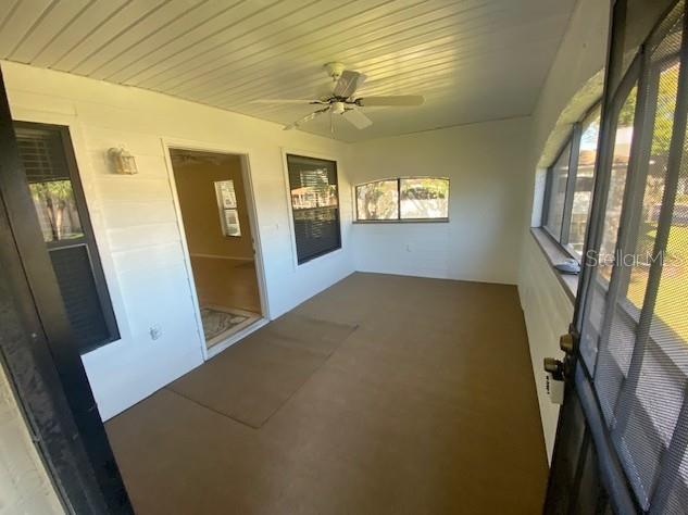 CENTRE COURT CONDO 01 PH 03 - Residential Lease