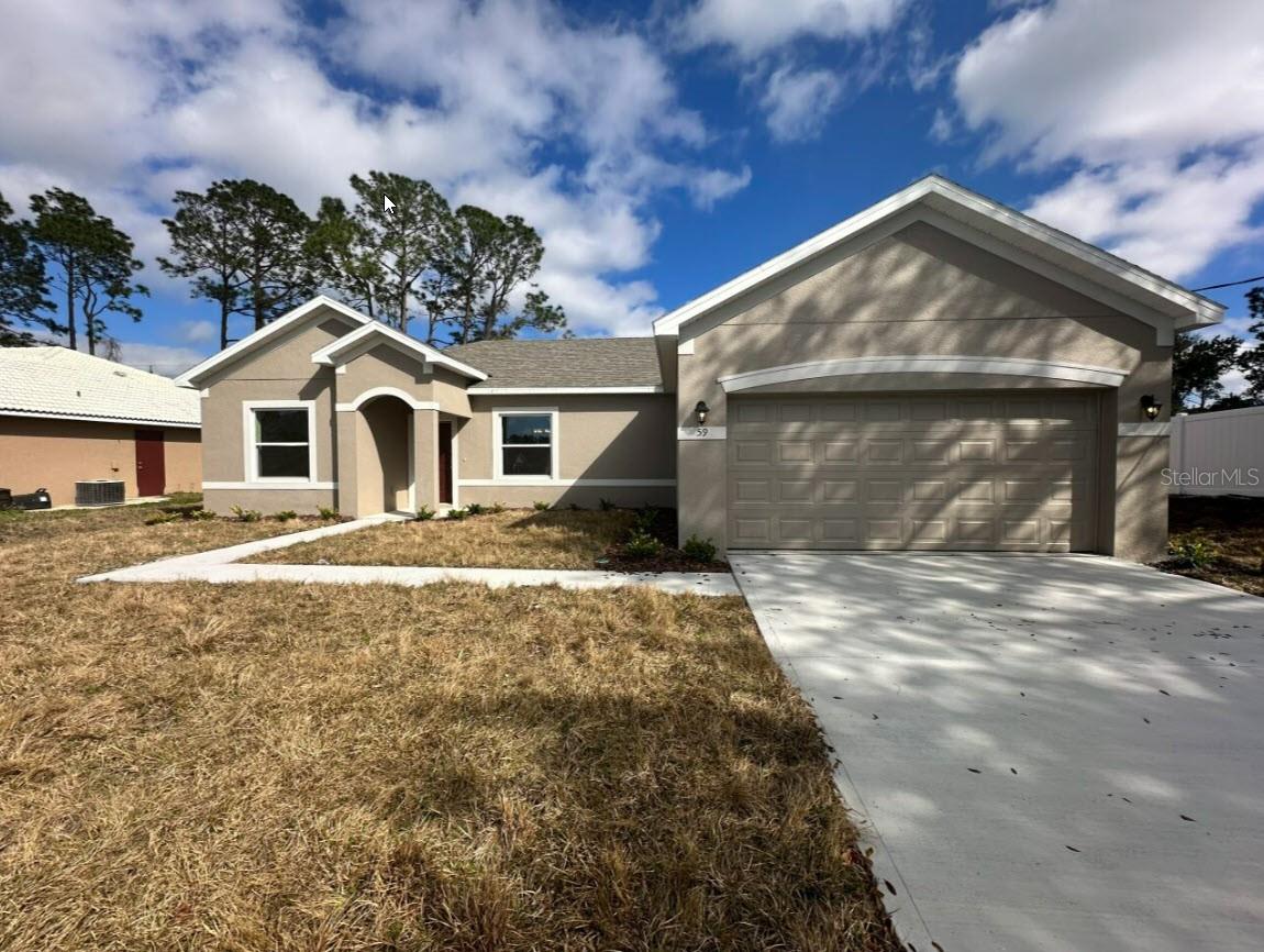 59 WOODHOLLOW LANE