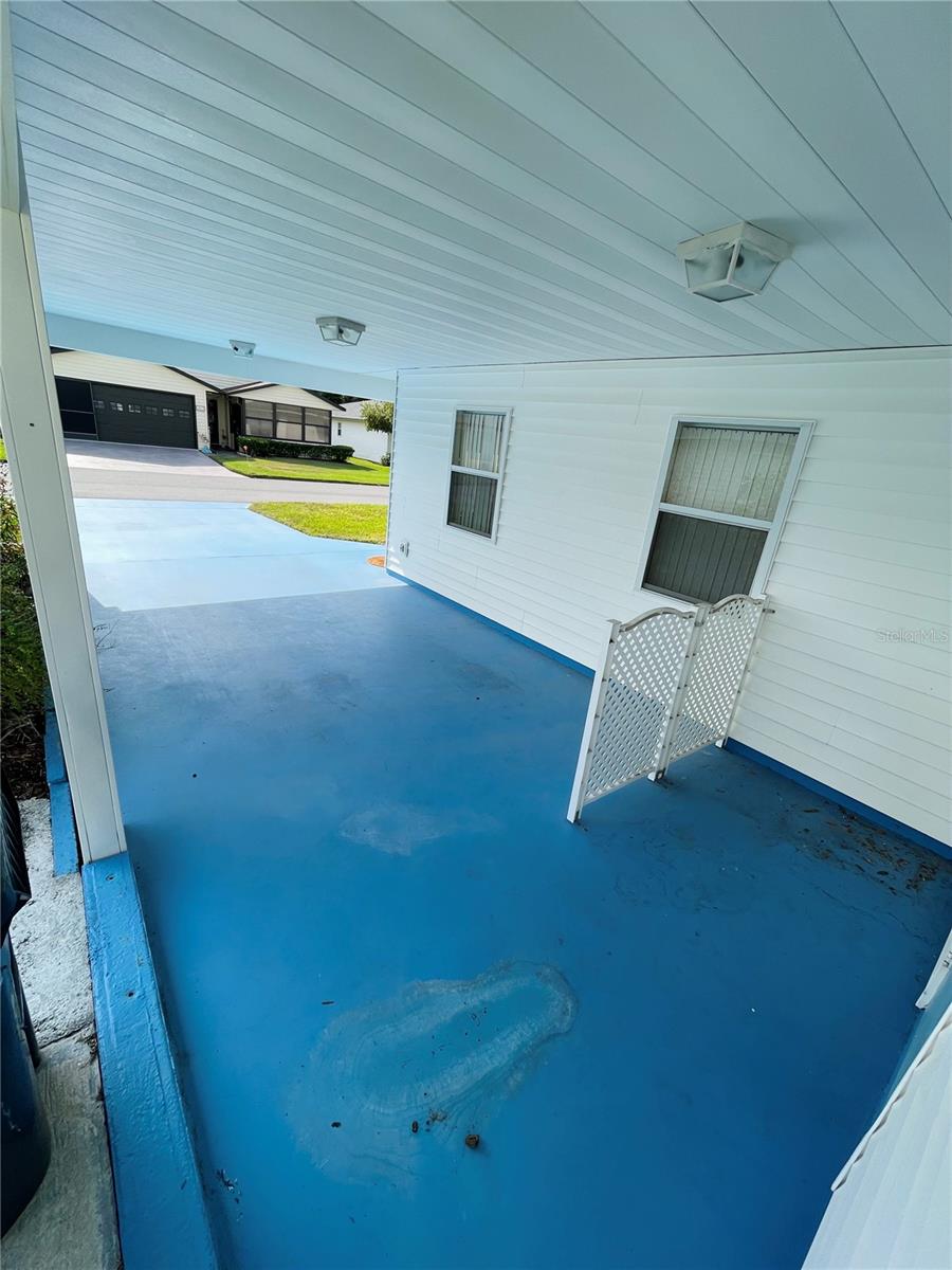 COLONNADES PH 02 - Residential