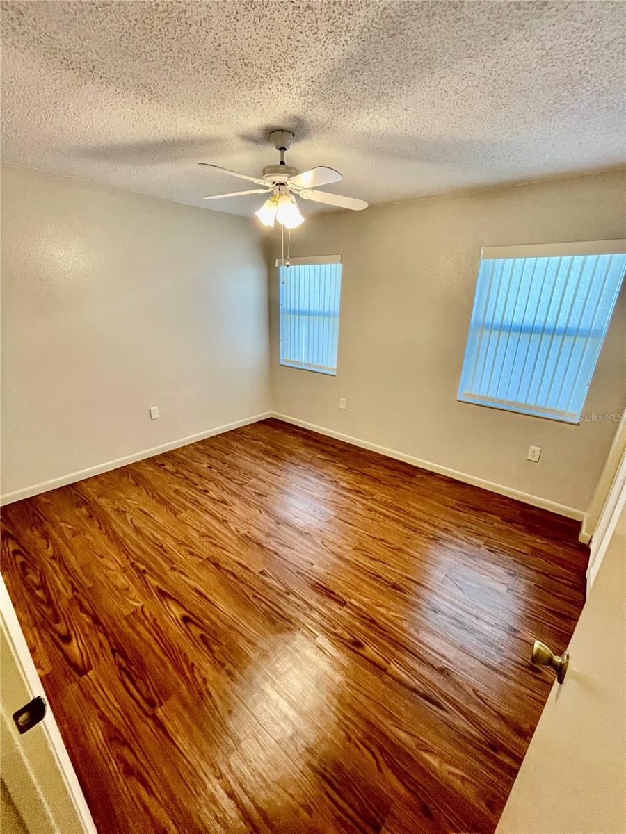 COLONNADES PH 02 - Residential