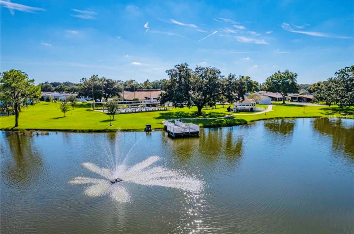 COLONNADES PH 02 - Residential