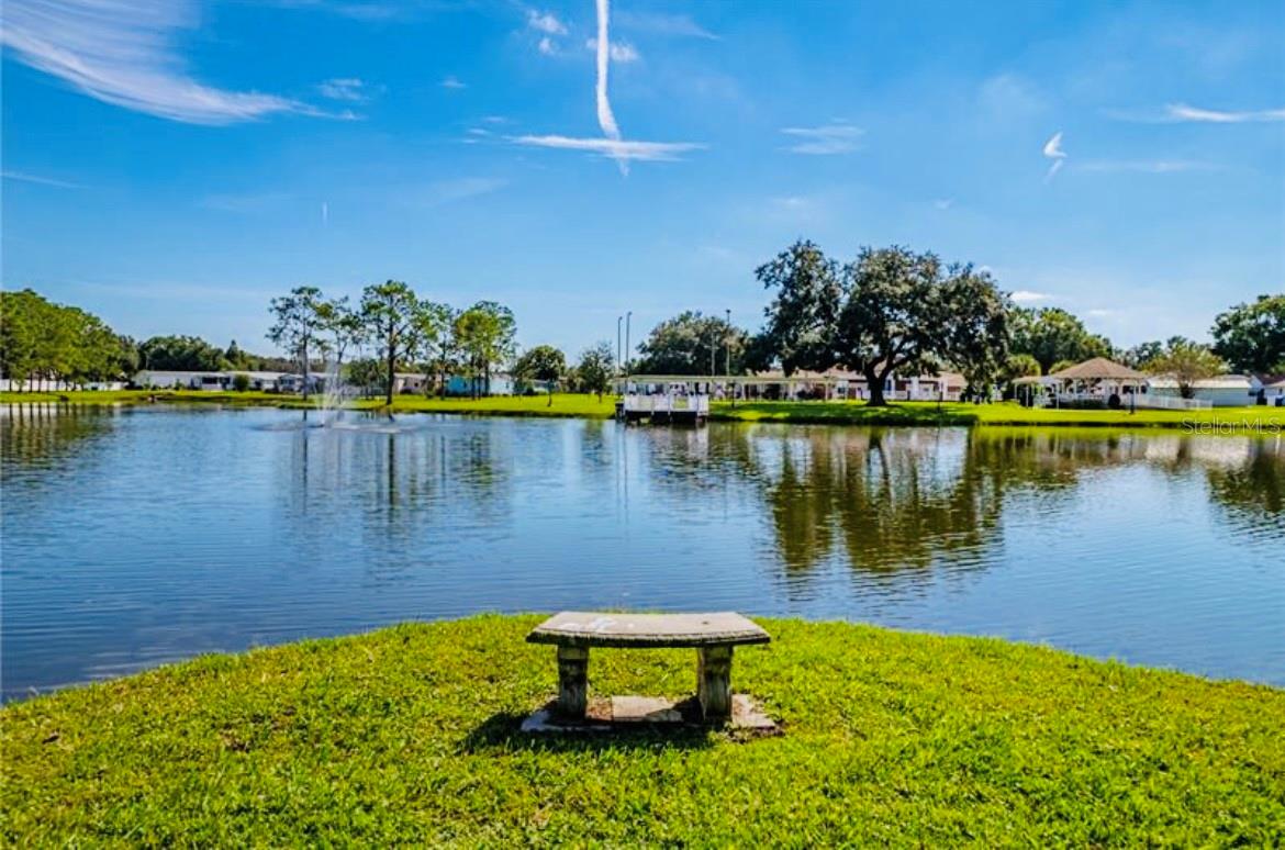 COLONNADES PH 02 - Residential