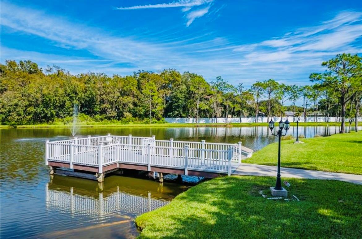 COLONNADES PH 02 - Residential