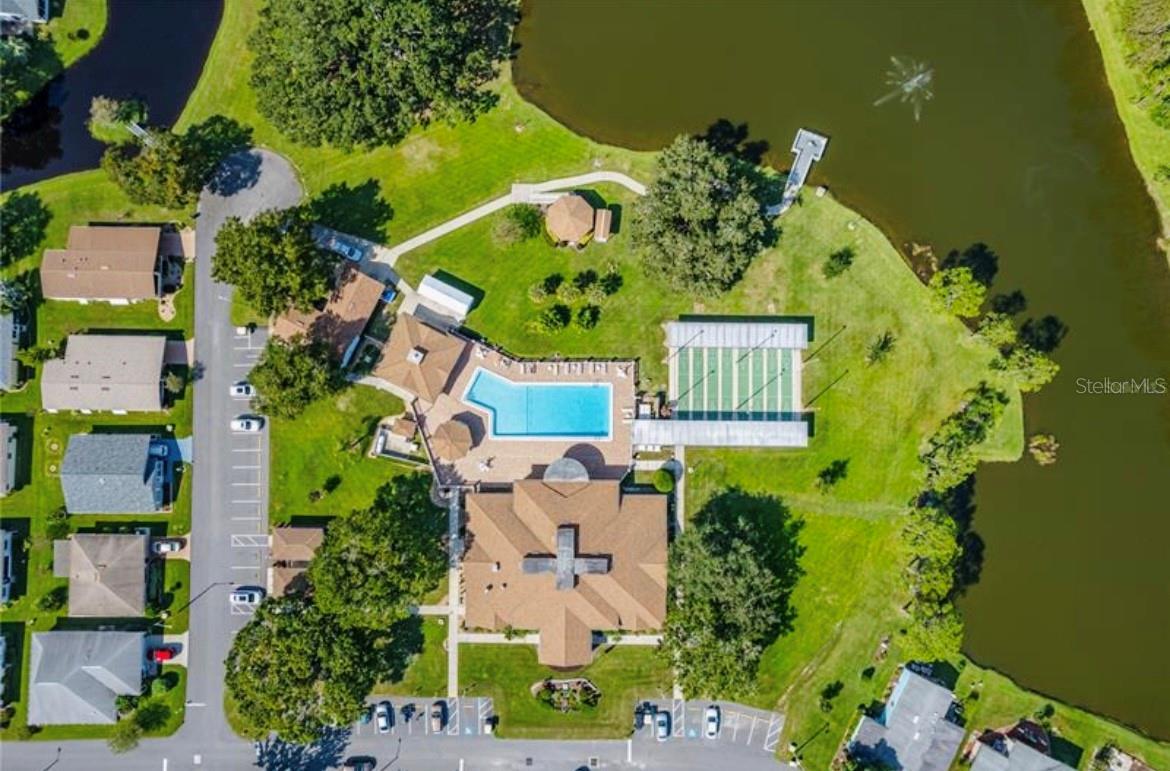 COLONNADES PH 02 - Residential