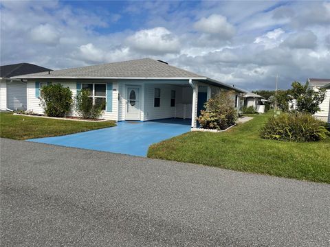 1690 COLONNADES CIRCLE N LAKELAND FL 33811