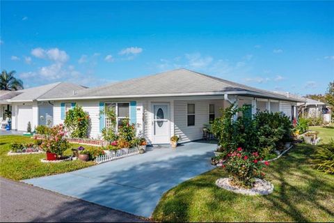 1690 COLONNADES CIRCLE N LAKELAND FL 33811