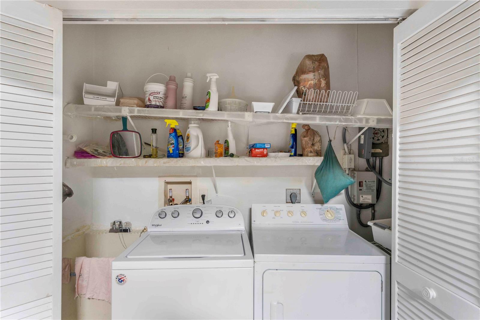 PORT CHARLOTTE SEC 024 - Residential