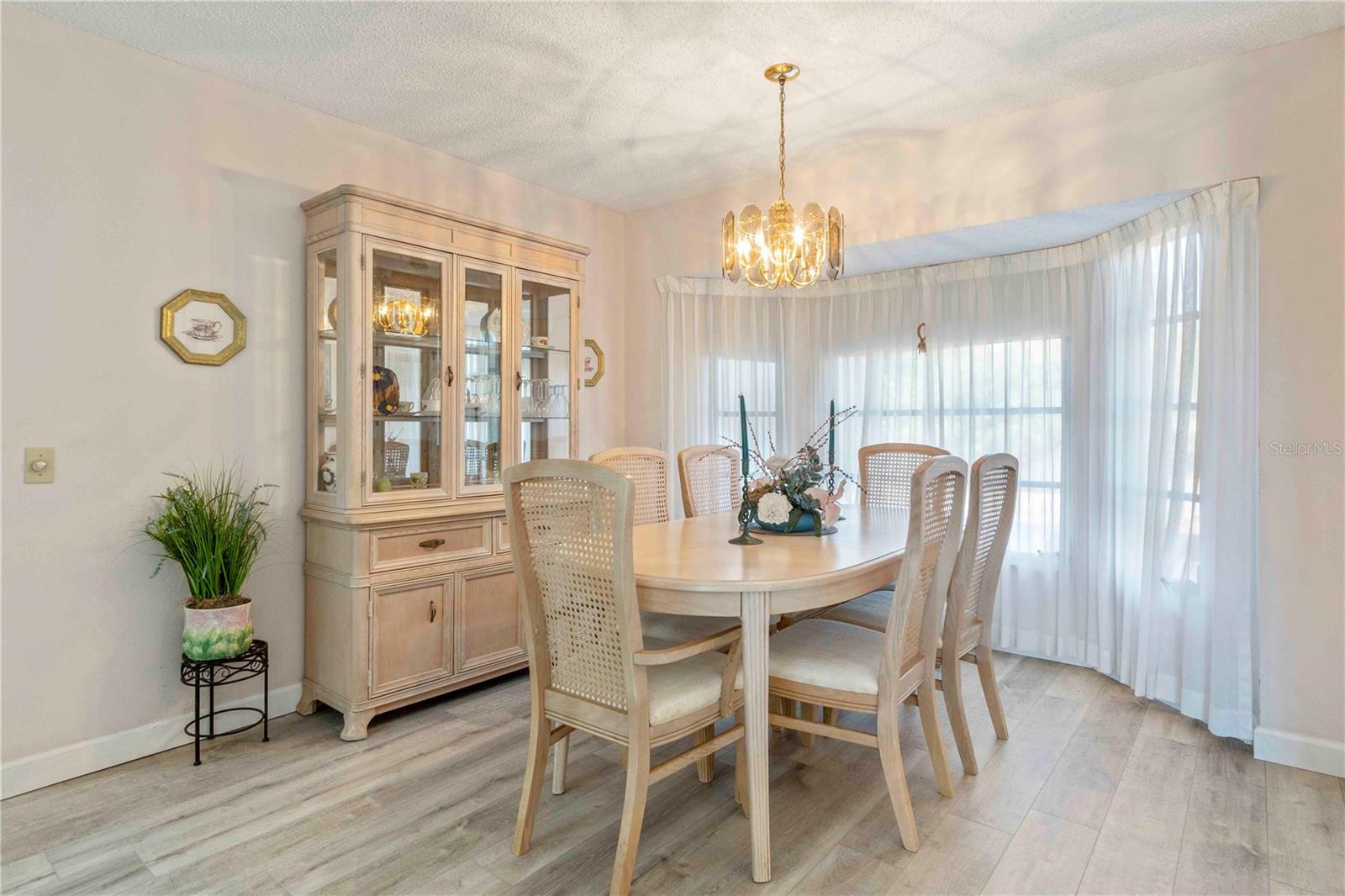 PORT CHARLOTTE SEC 024 - Residential