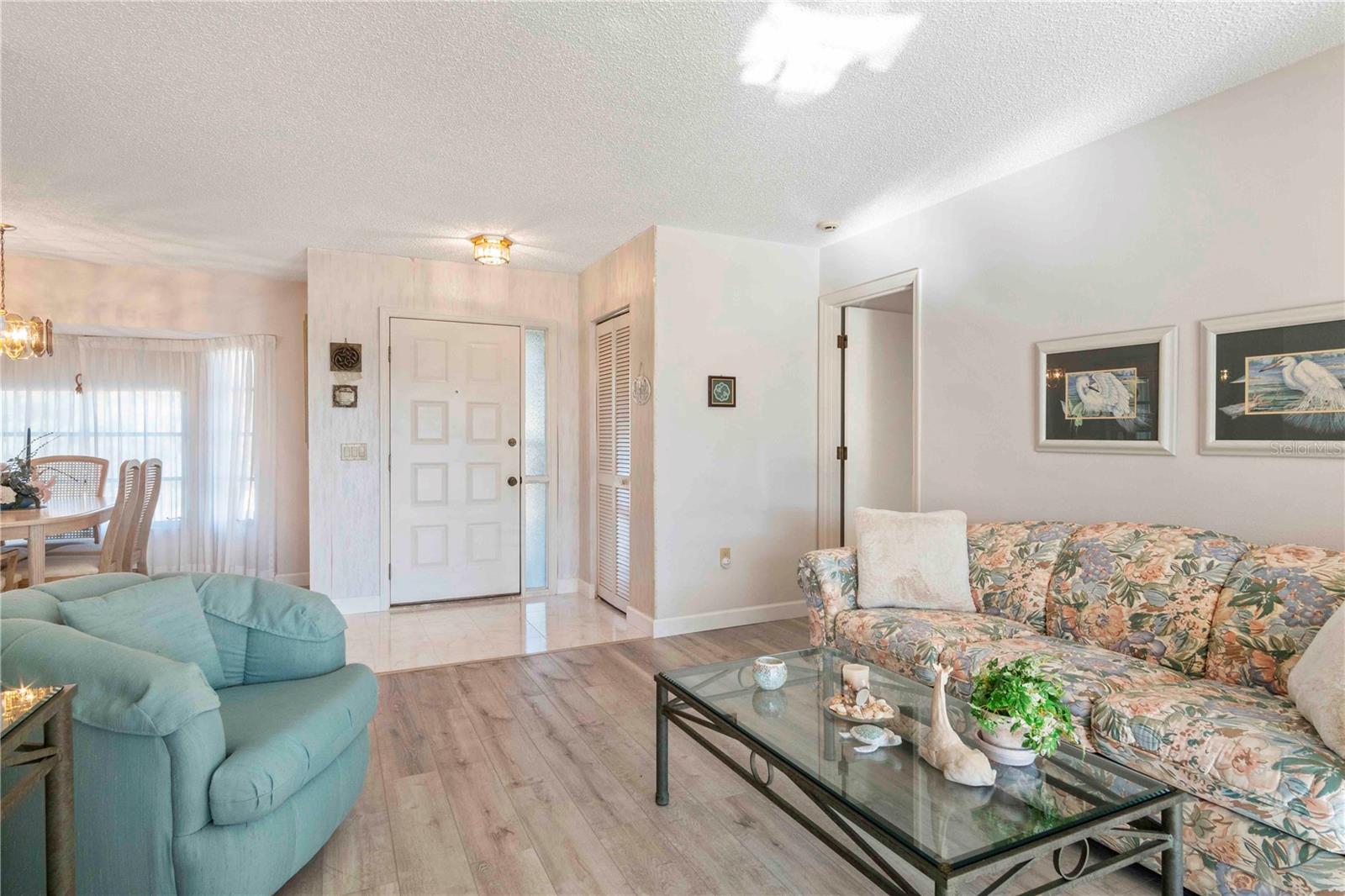 PORT CHARLOTTE SEC 024 - Residential