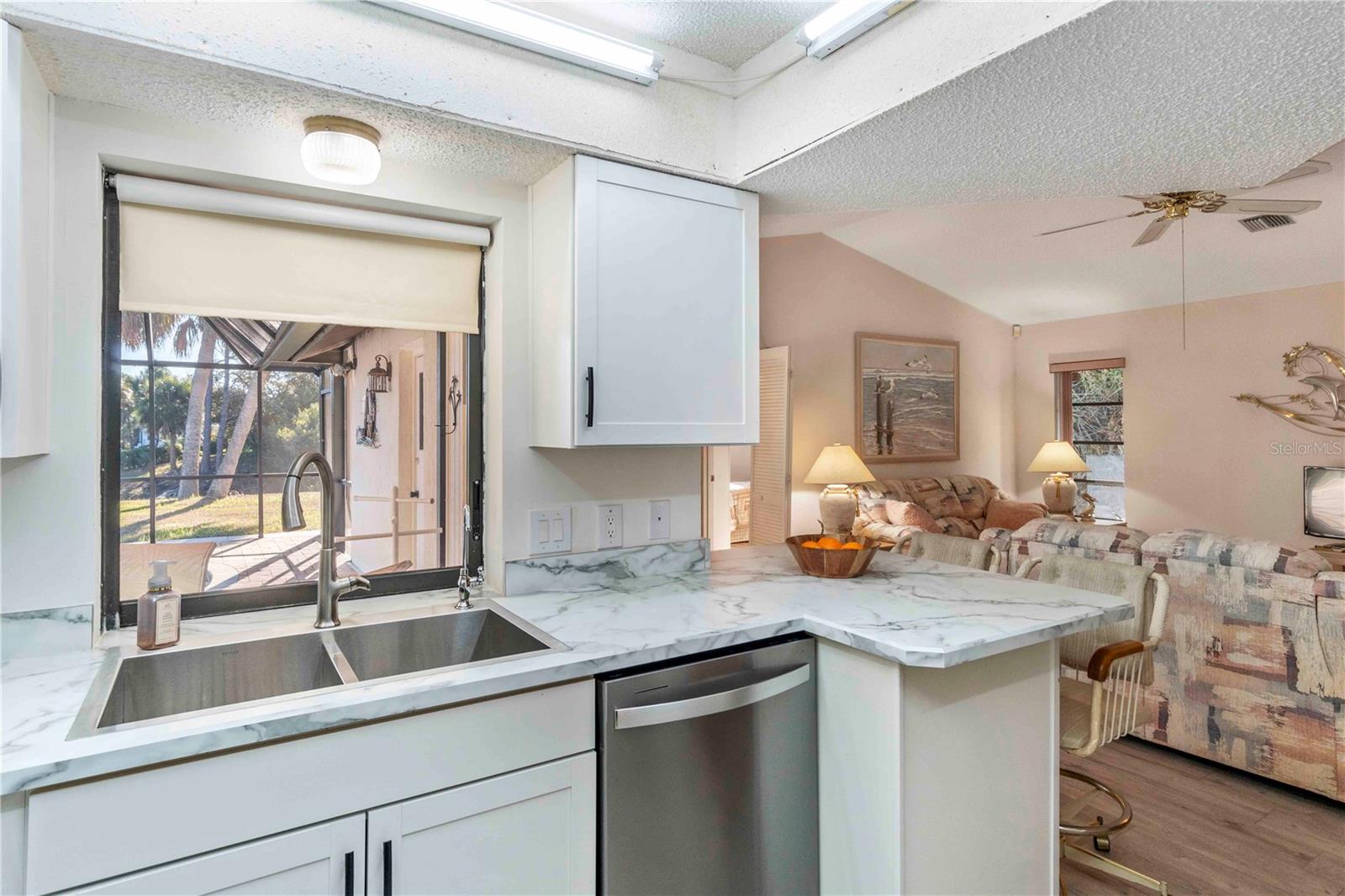 PORT CHARLOTTE SEC 024 - Residential