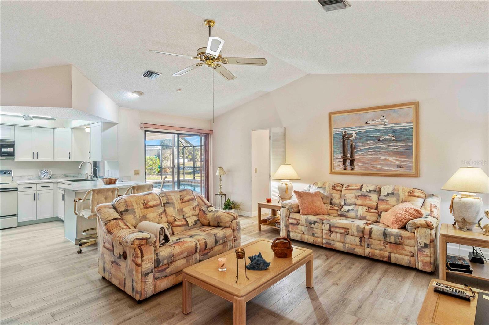 PORT CHARLOTTE SEC 024 - Residential