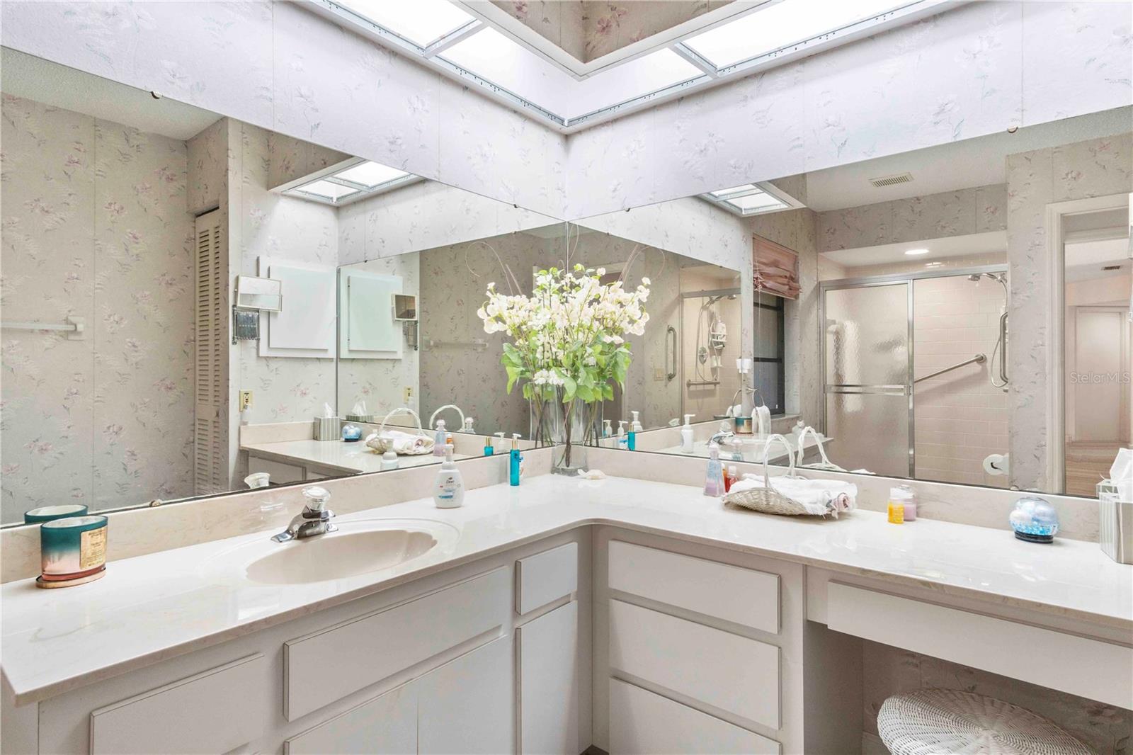 PORT CHARLOTTE SEC 024 - Residential