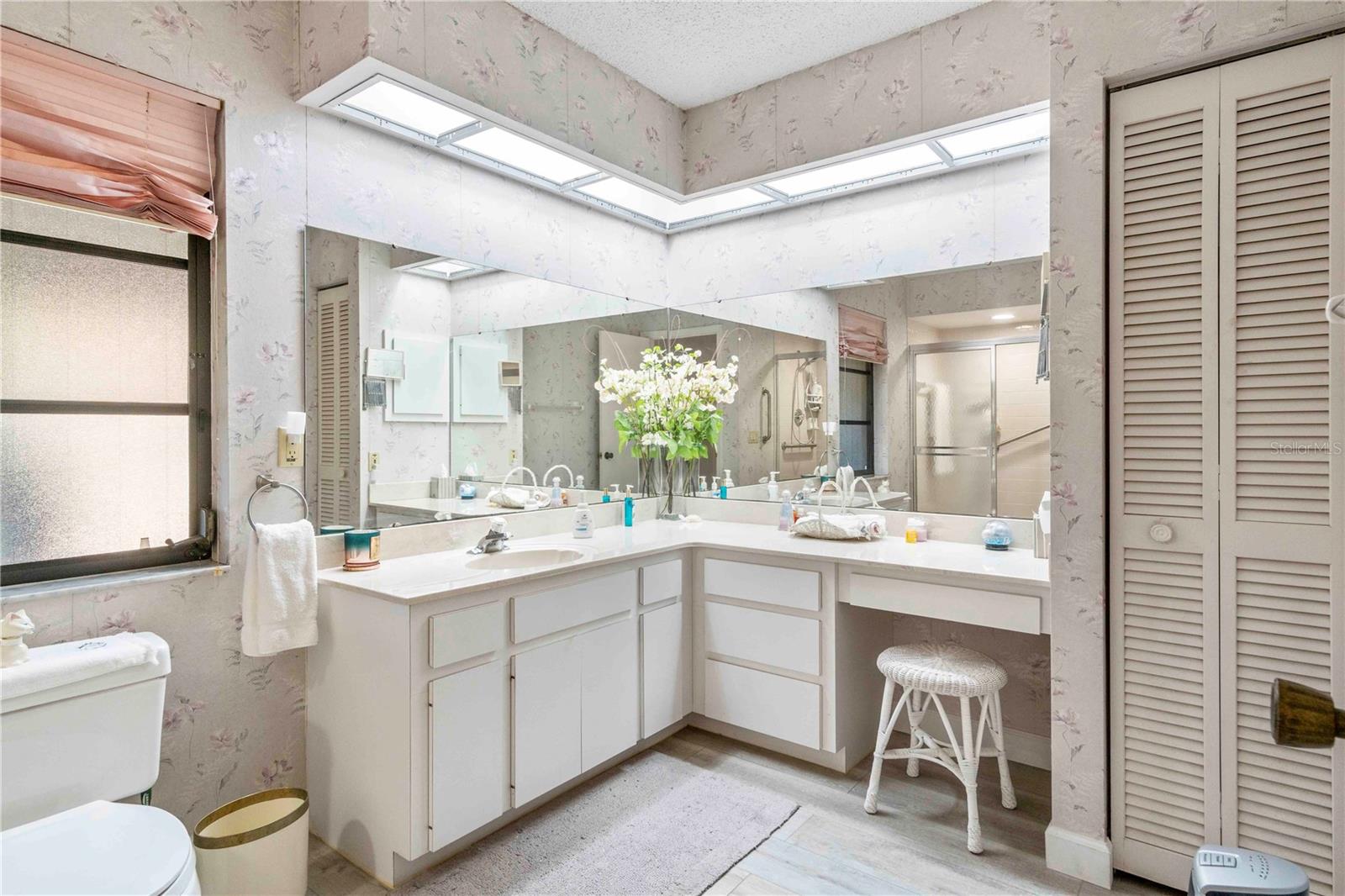 PORT CHARLOTTE SEC 024 - Residential