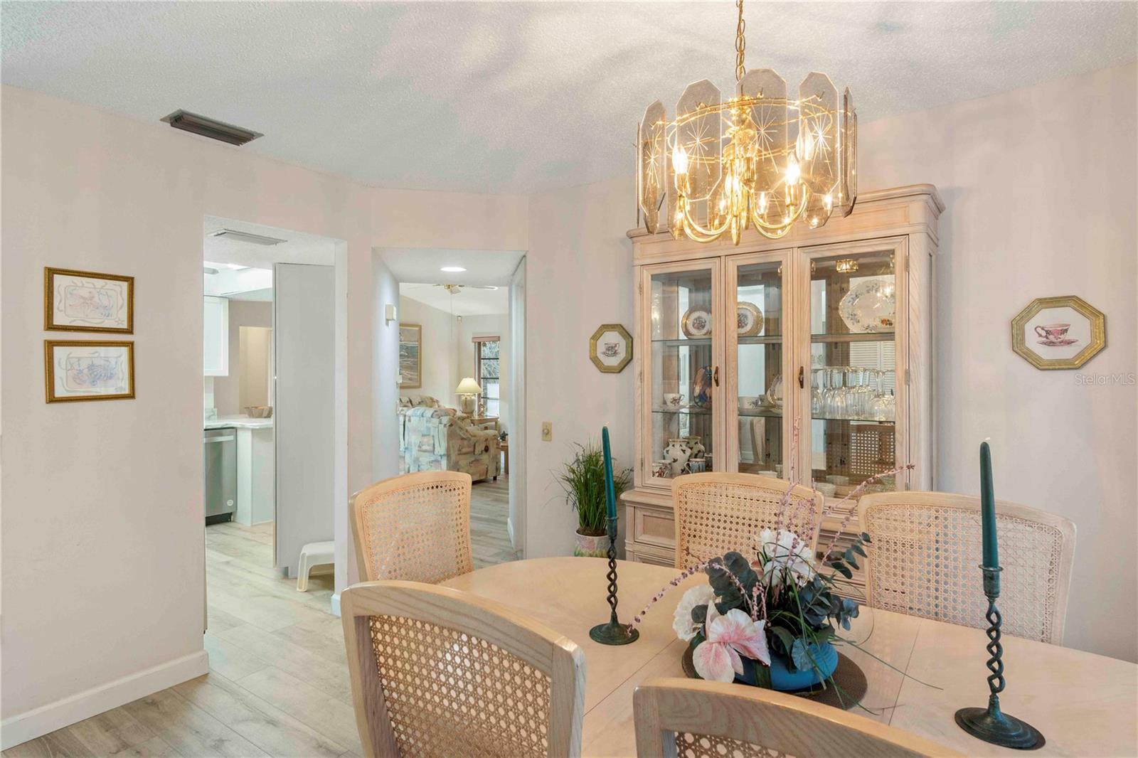 PORT CHARLOTTE SEC 024 - Residential