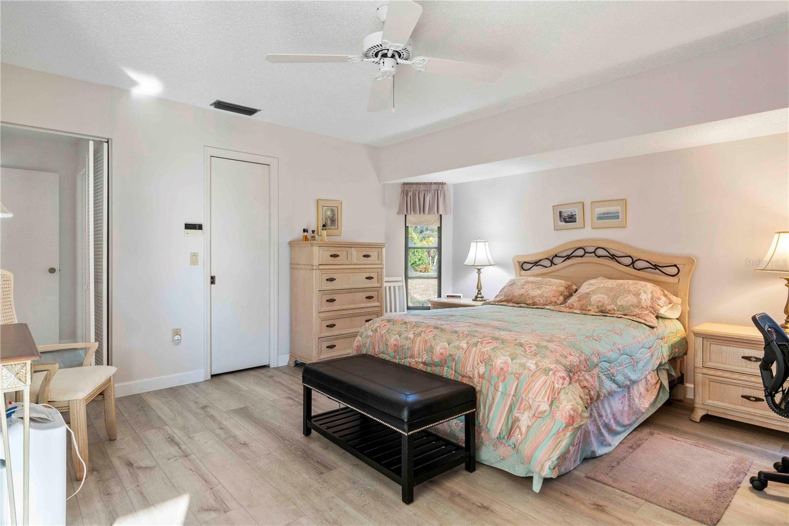 PORT CHARLOTTE SEC 024 - Residential