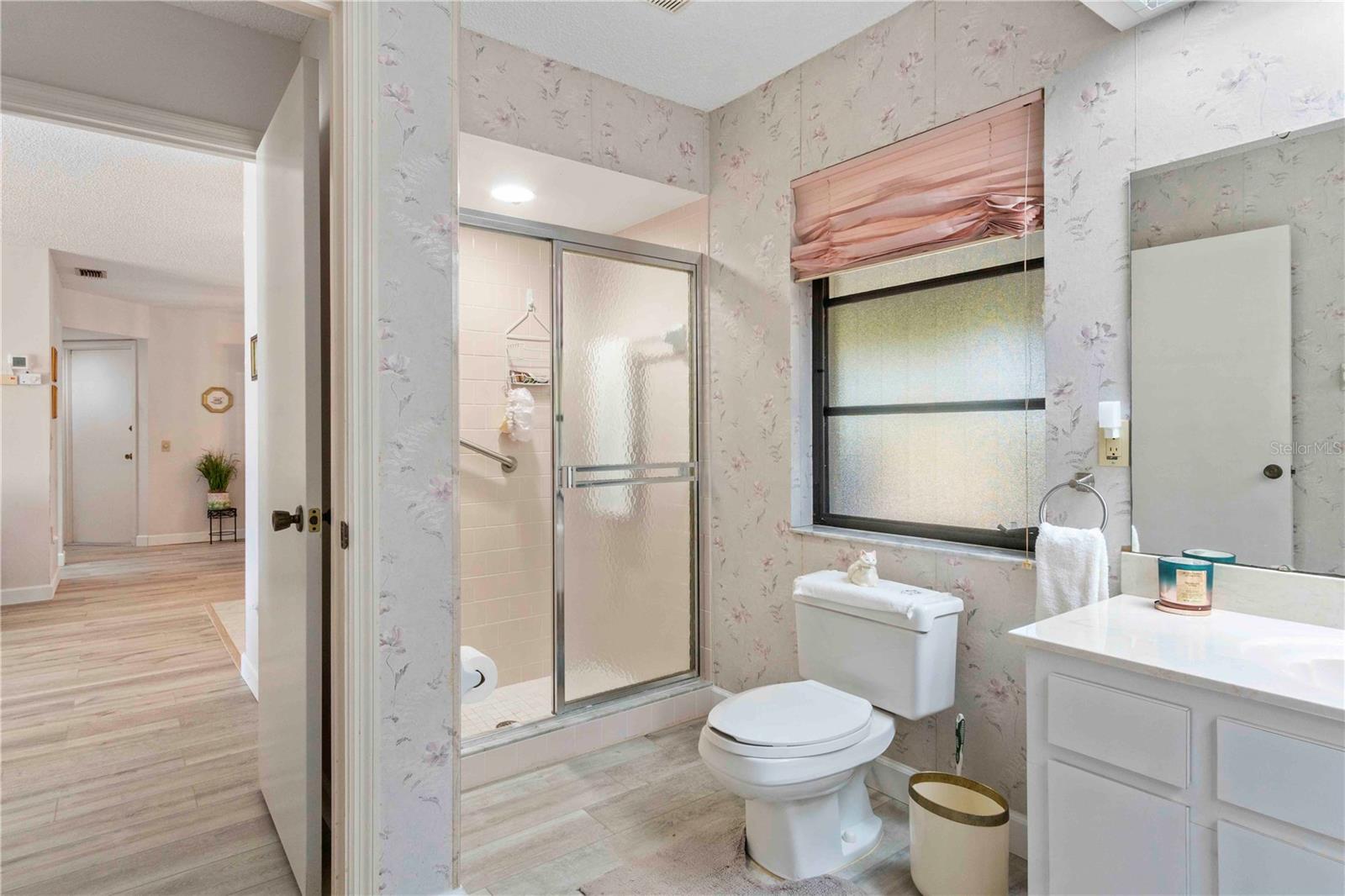 PORT CHARLOTTE SEC 024 - Residential