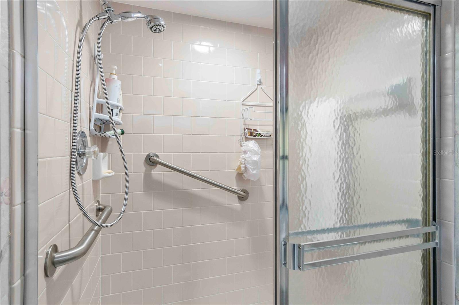 PORT CHARLOTTE SEC 024 - Residential