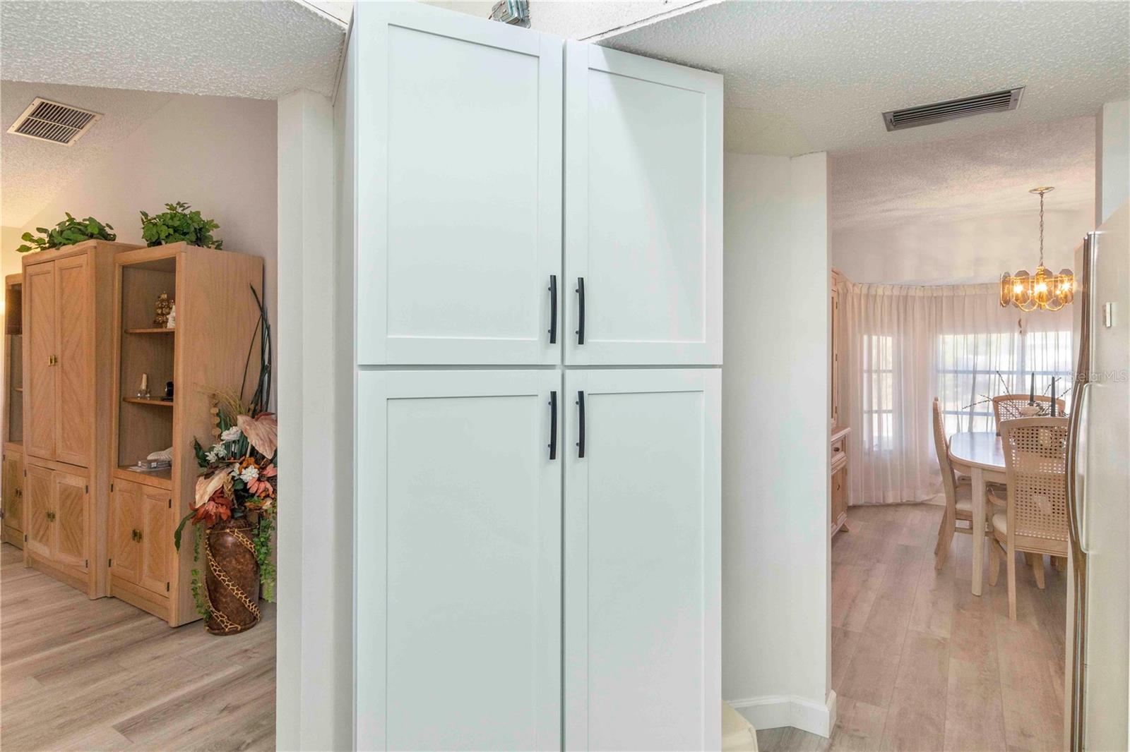 PORT CHARLOTTE SEC 024 - Residential