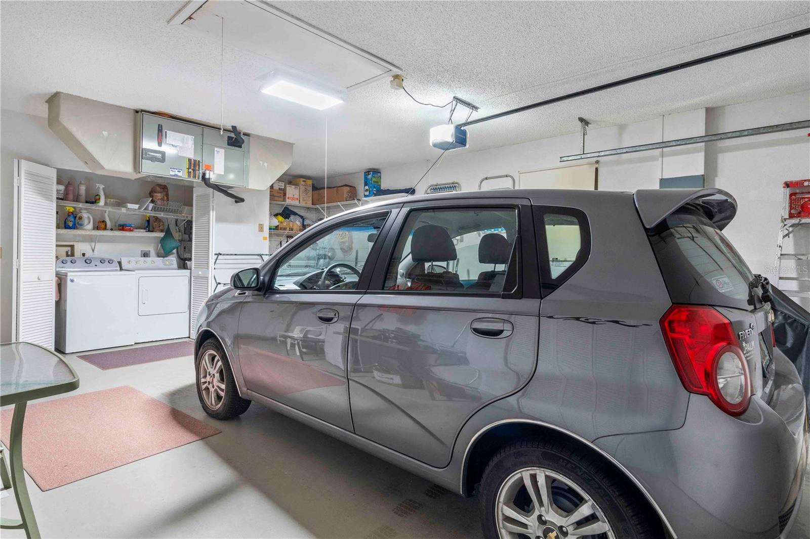 PORT CHARLOTTE SEC 024 - Residential