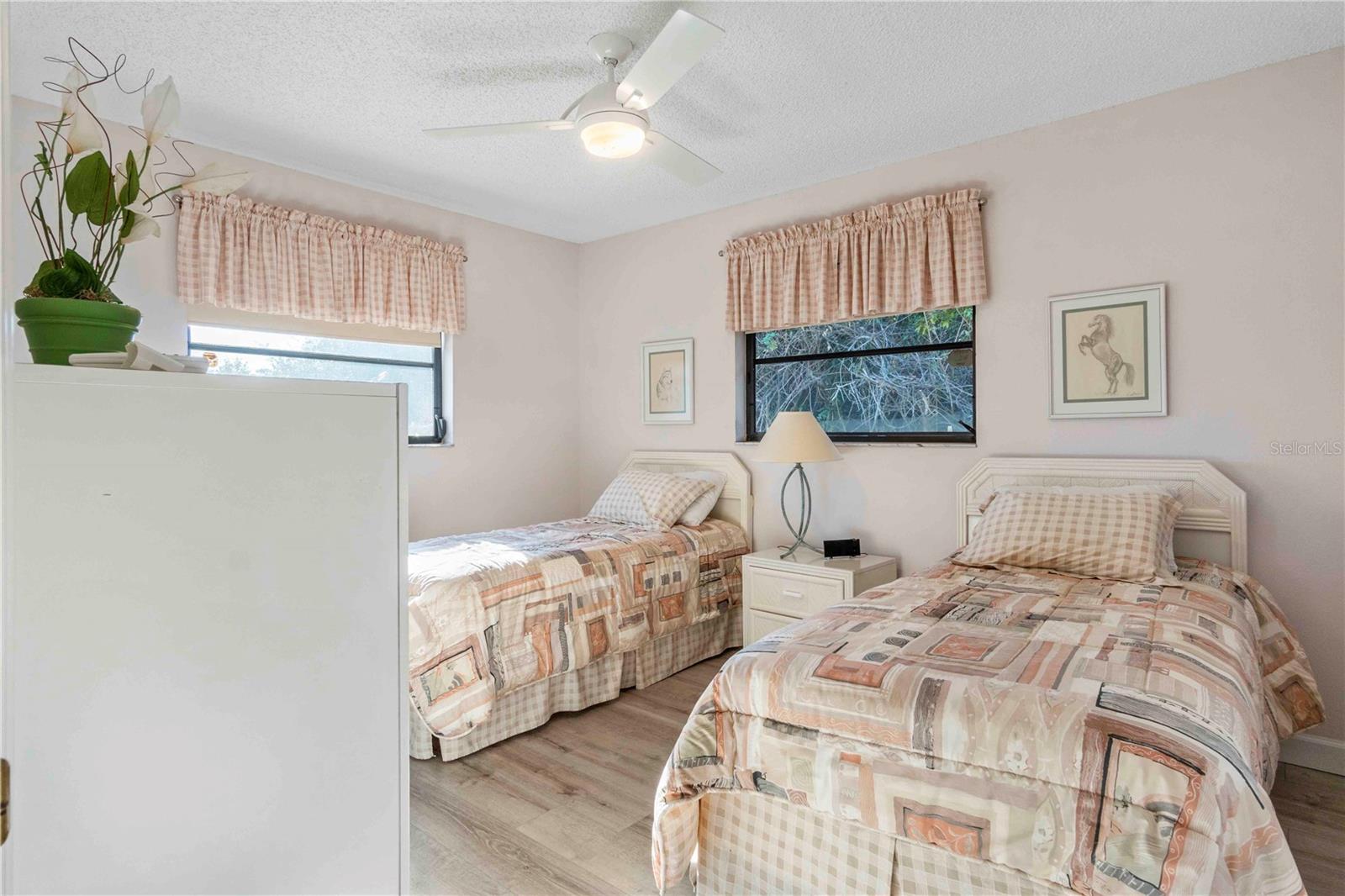 PORT CHARLOTTE SEC 024 - Residential