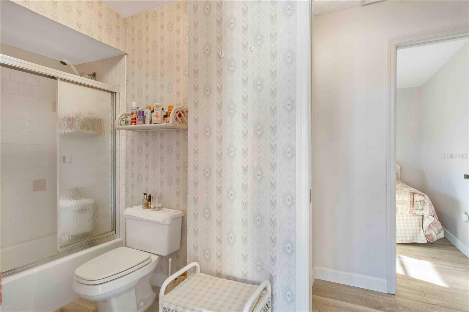 PORT CHARLOTTE SEC 024 - Residential