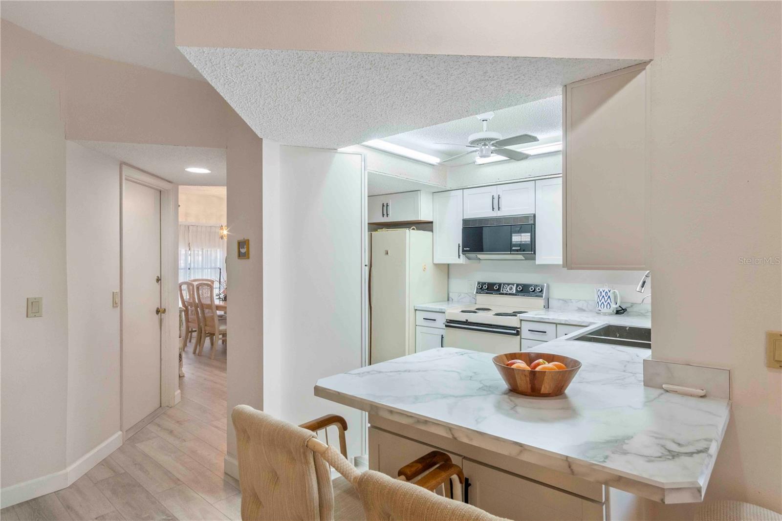 PORT CHARLOTTE SEC 024 - Residential