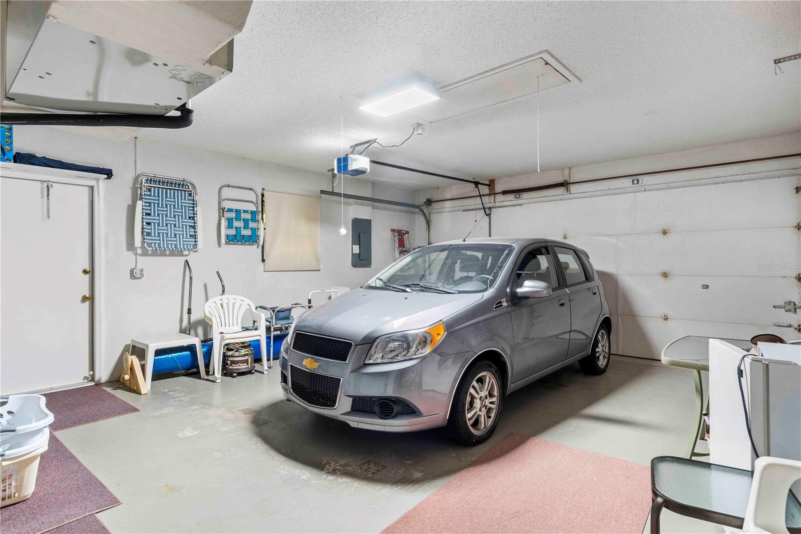 PORT CHARLOTTE SEC 024 - Residential