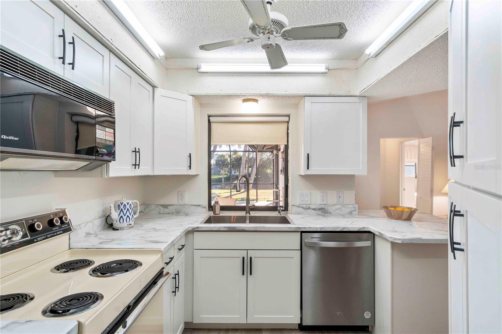 PORT CHARLOTTE SEC 024 - Residential