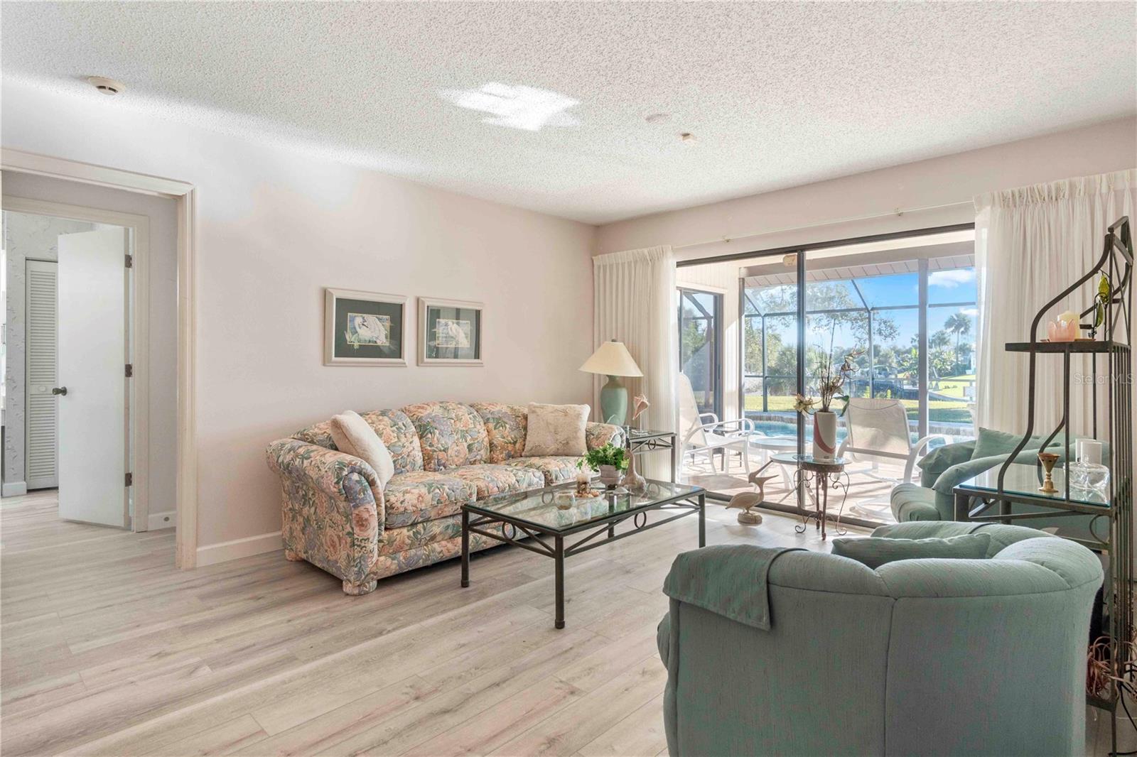 PORT CHARLOTTE SEC 024 - Residential