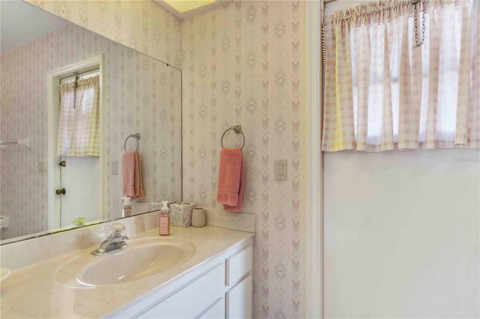 PORT CHARLOTTE SEC 024 - Residential