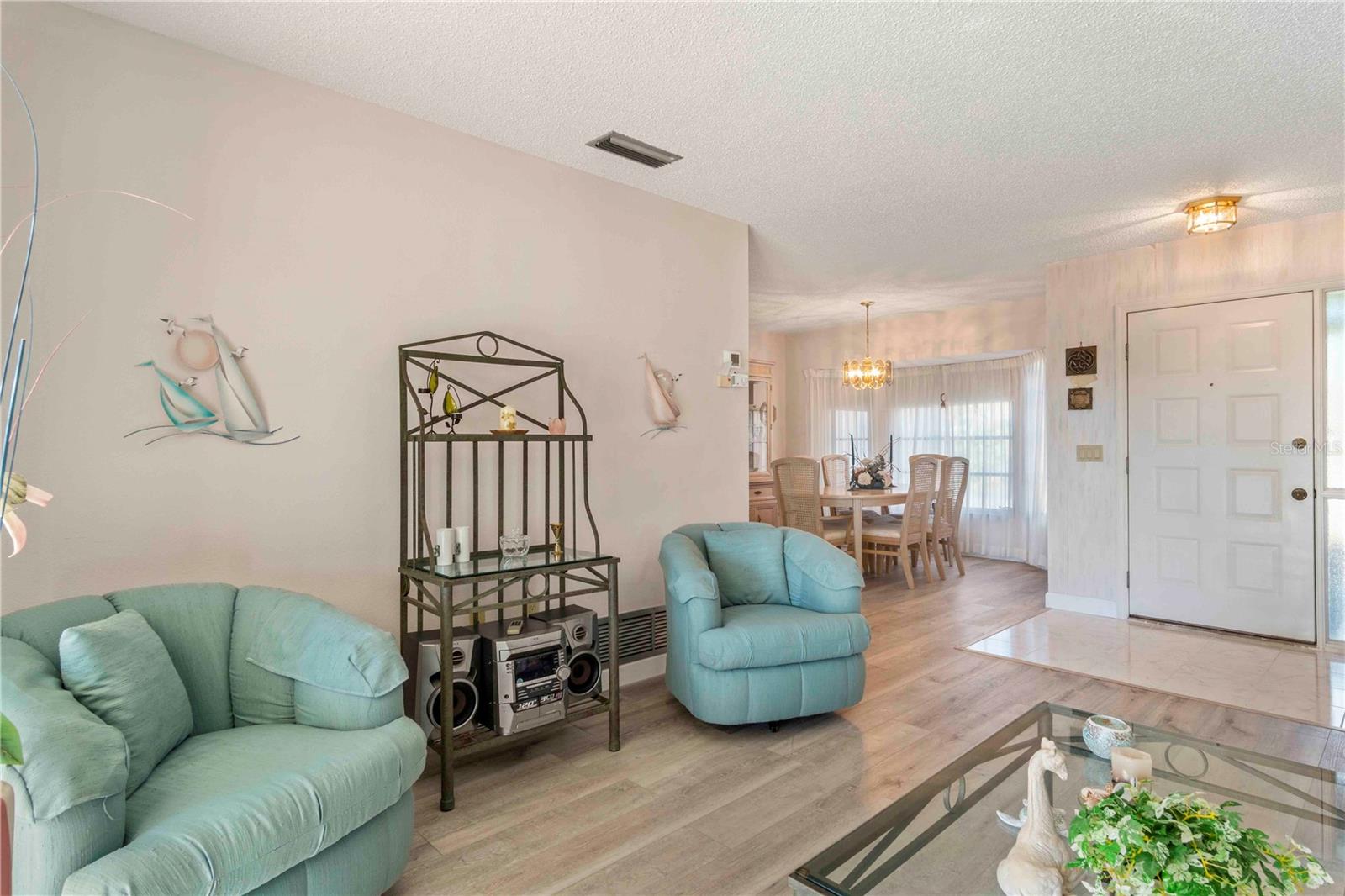 PORT CHARLOTTE SEC 024 - Residential