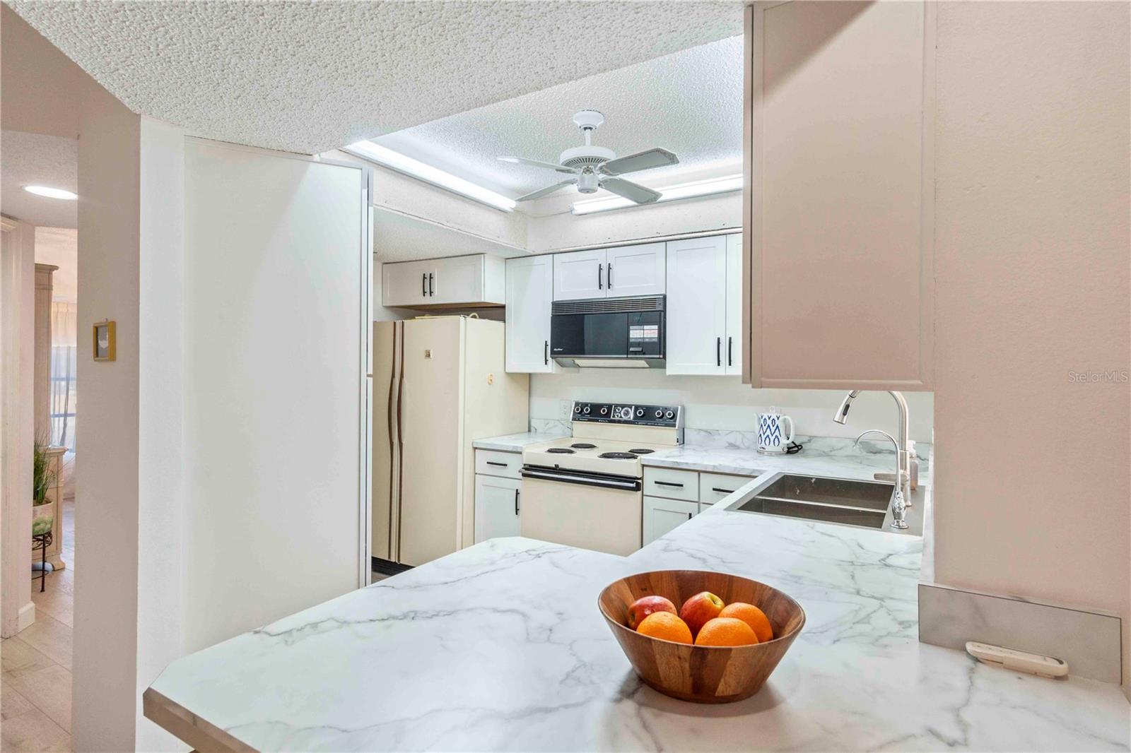 PORT CHARLOTTE SEC 024 - Residential