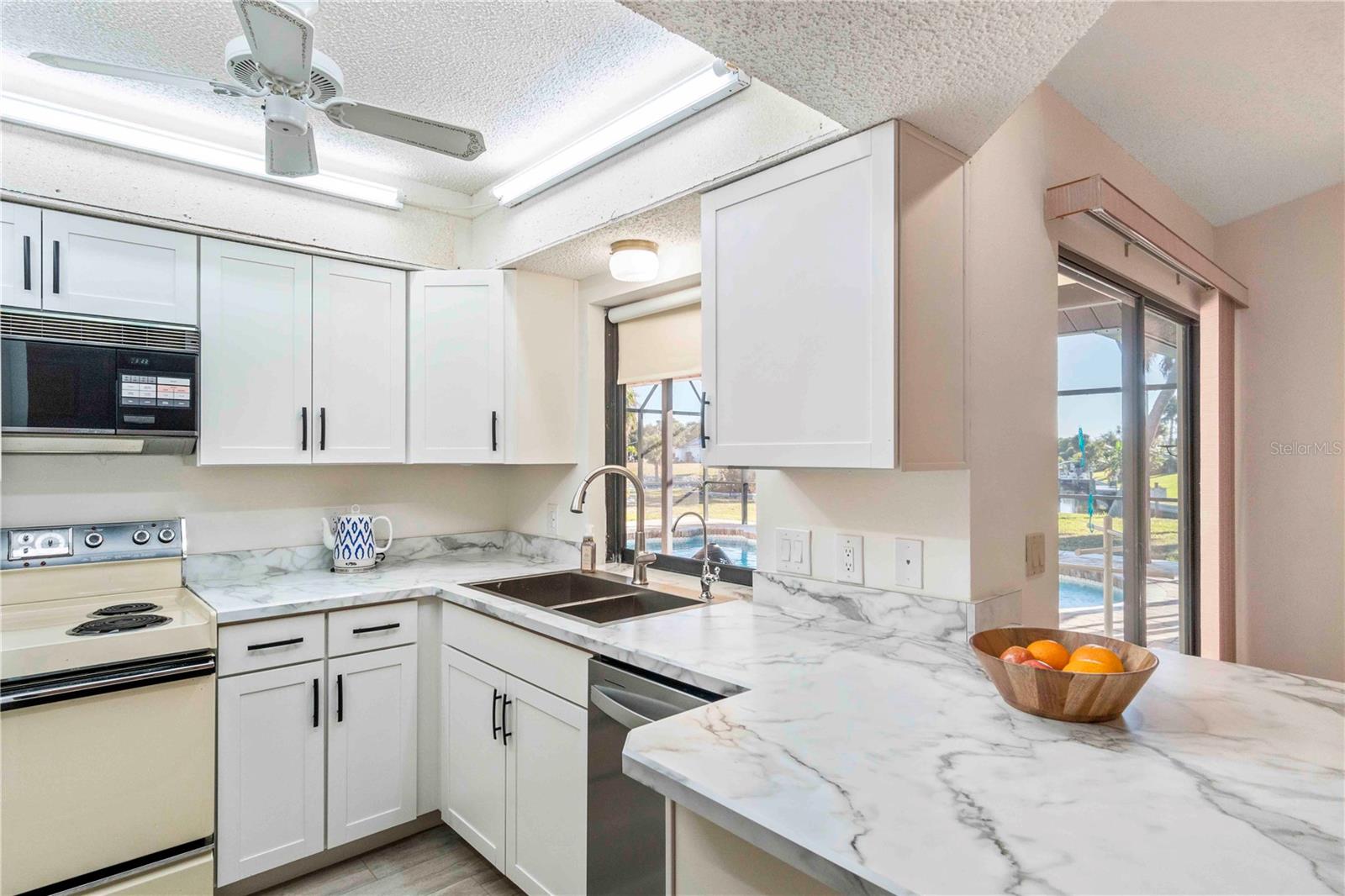 PORT CHARLOTTE SEC 024 - Residential