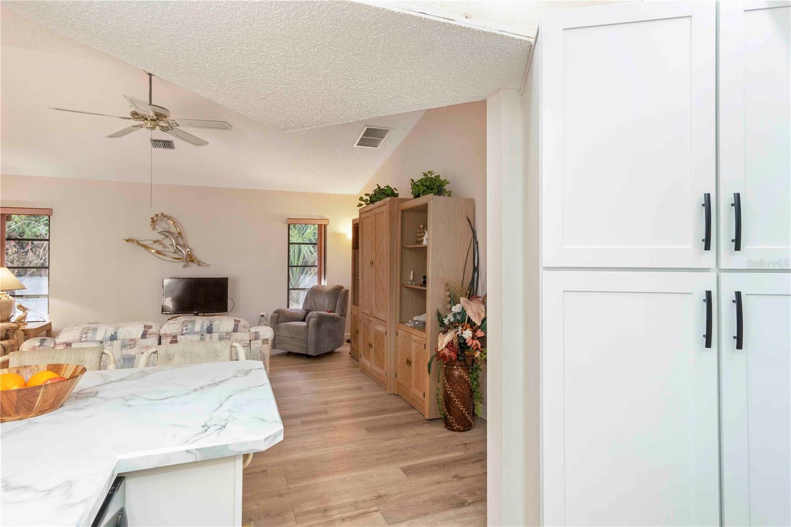 PORT CHARLOTTE SEC 024 - Residential