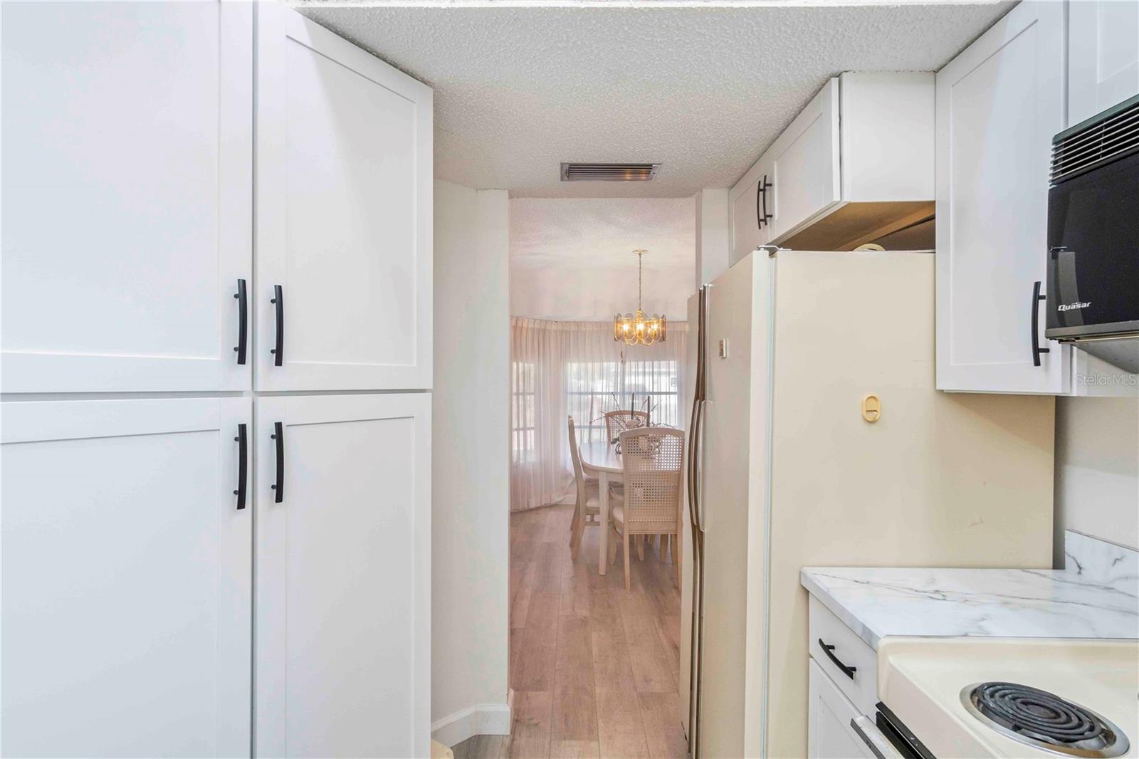 PORT CHARLOTTE SEC 024 - Residential