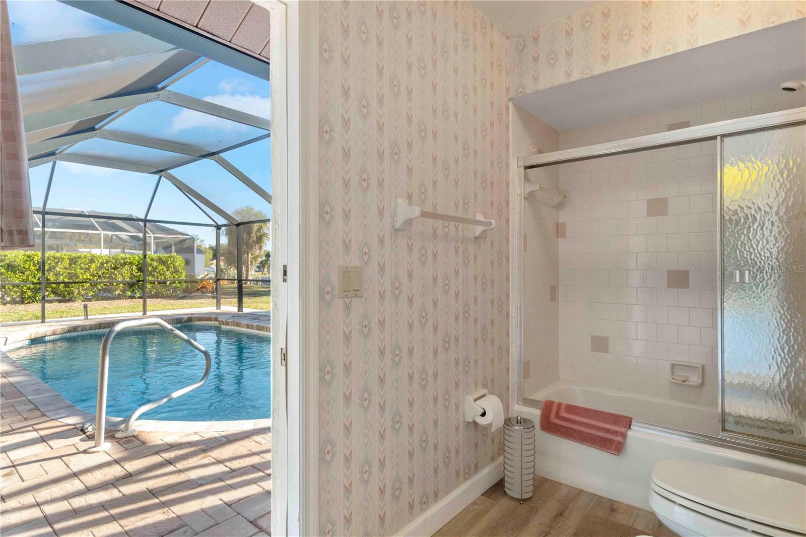 PORT CHARLOTTE SEC 024 - Residential