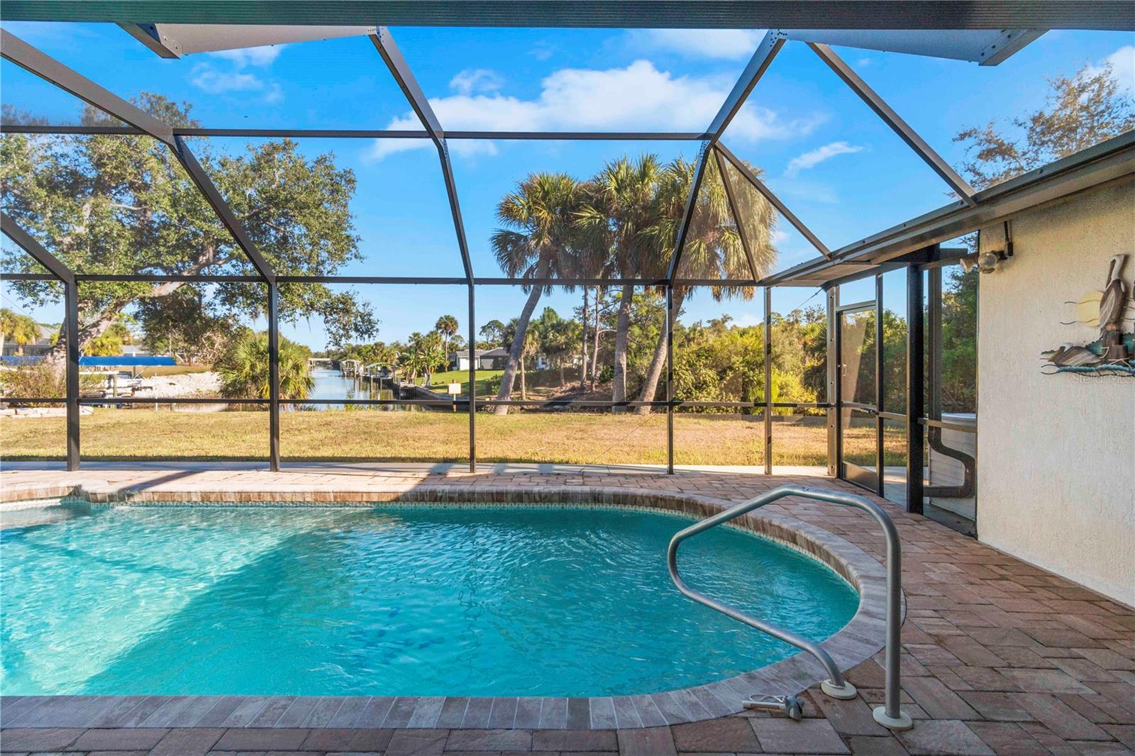 PORT CHARLOTTE SEC 024 - Residential