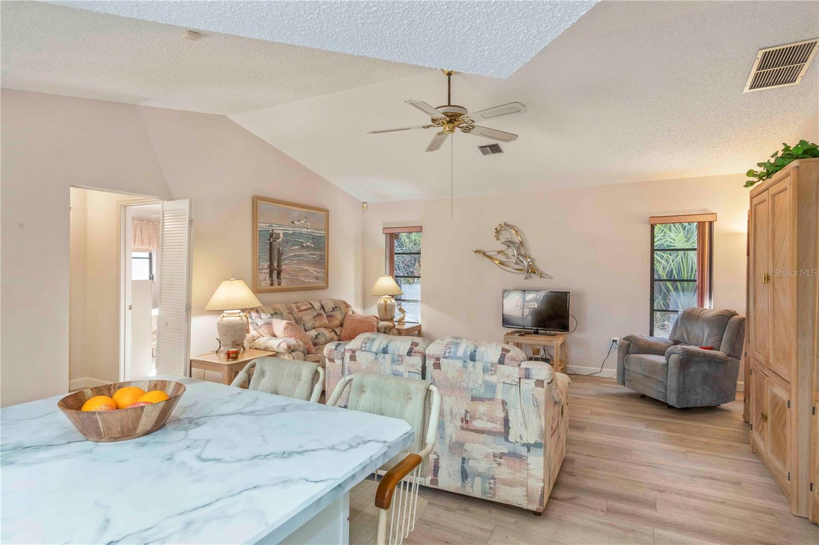 PORT CHARLOTTE SEC 024 - Residential