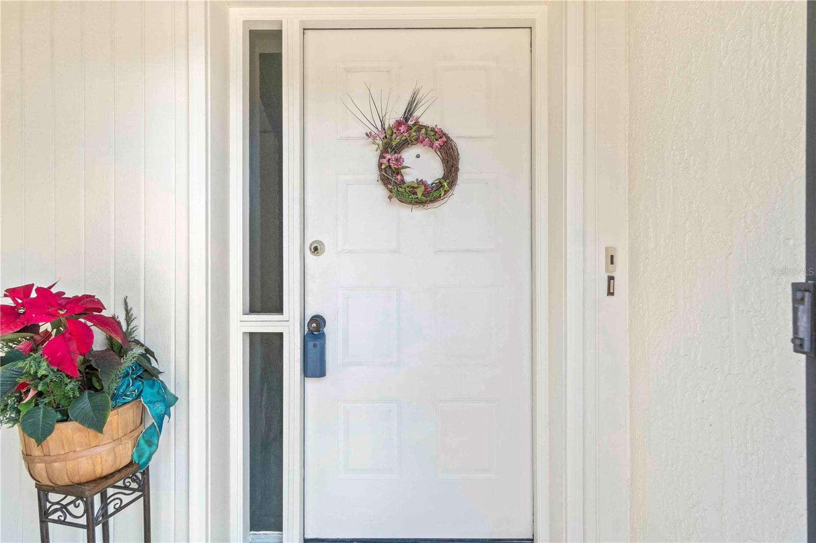 PORT CHARLOTTE SEC 024 - Residential