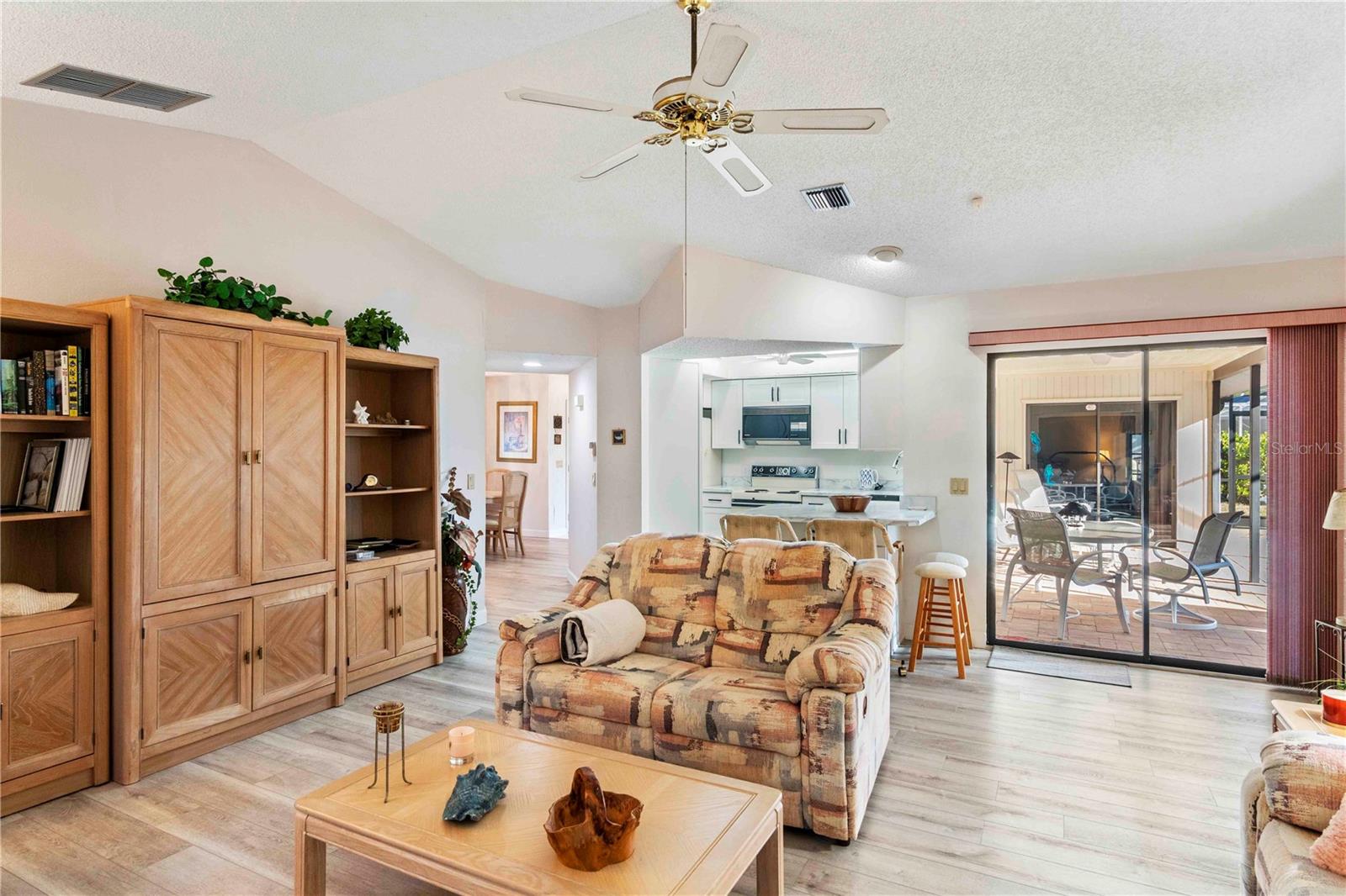 PORT CHARLOTTE SEC 024 - Residential