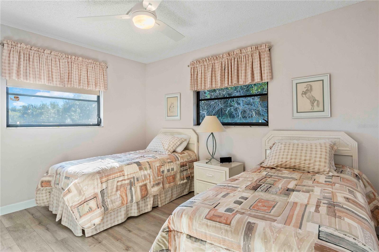 PORT CHARLOTTE SEC 024 - Residential