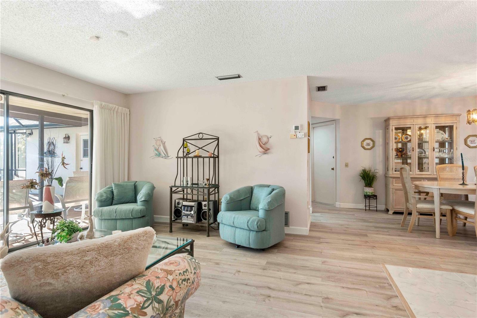 PORT CHARLOTTE SEC 024 - Residential