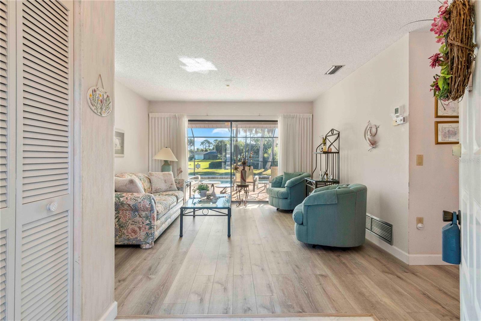 PORT CHARLOTTE SEC 024 - Residential