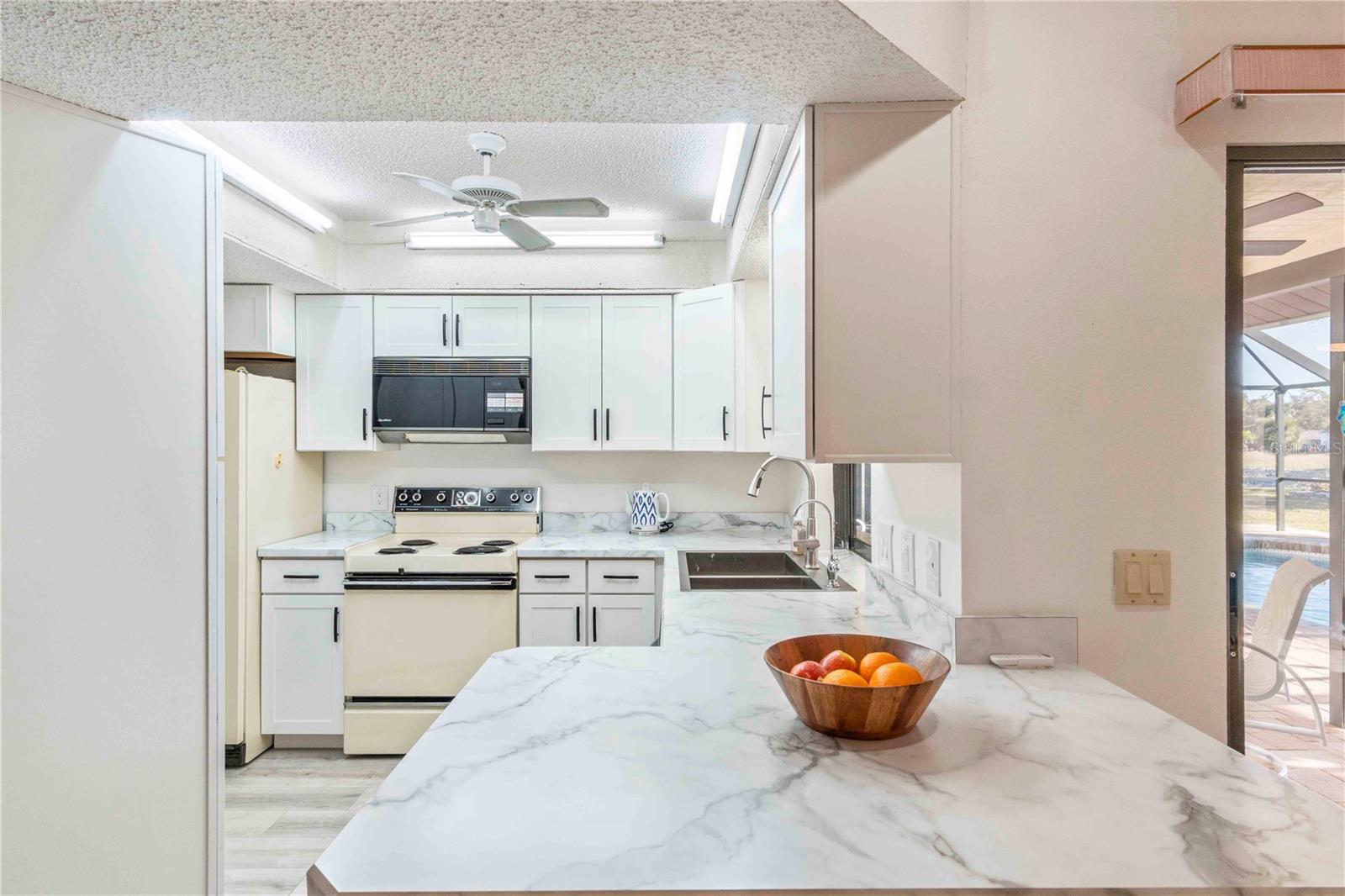 PORT CHARLOTTE SEC 024 - Residential