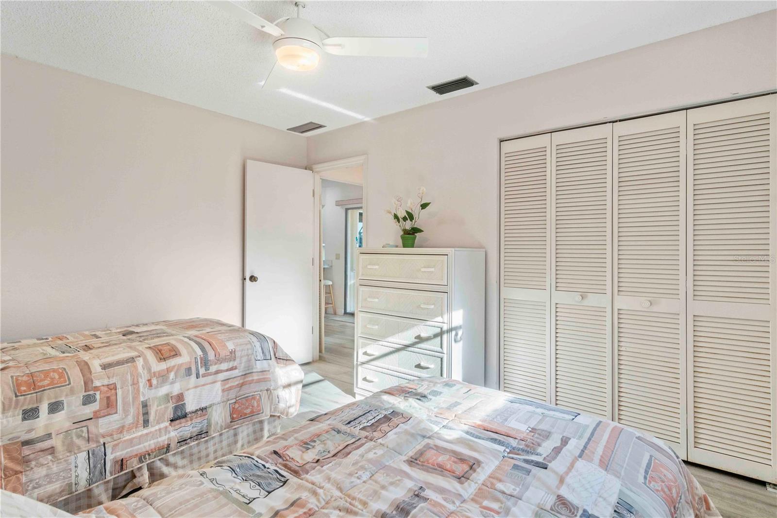 PORT CHARLOTTE SEC 024 - Residential